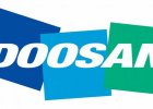 Колесный экскаватор DOOSAN S180W-V