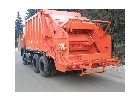 Мусоровоз КО-427-03